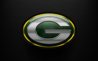 Green Bay Packers Wallpaper MacBook With high-resolution 1920X1080 pixel. You can use and set as wallpaper for Notebook Screensavers, Mac Wallpapers, Mobile Home Screen, iPhone or Android Phones Lock Screen