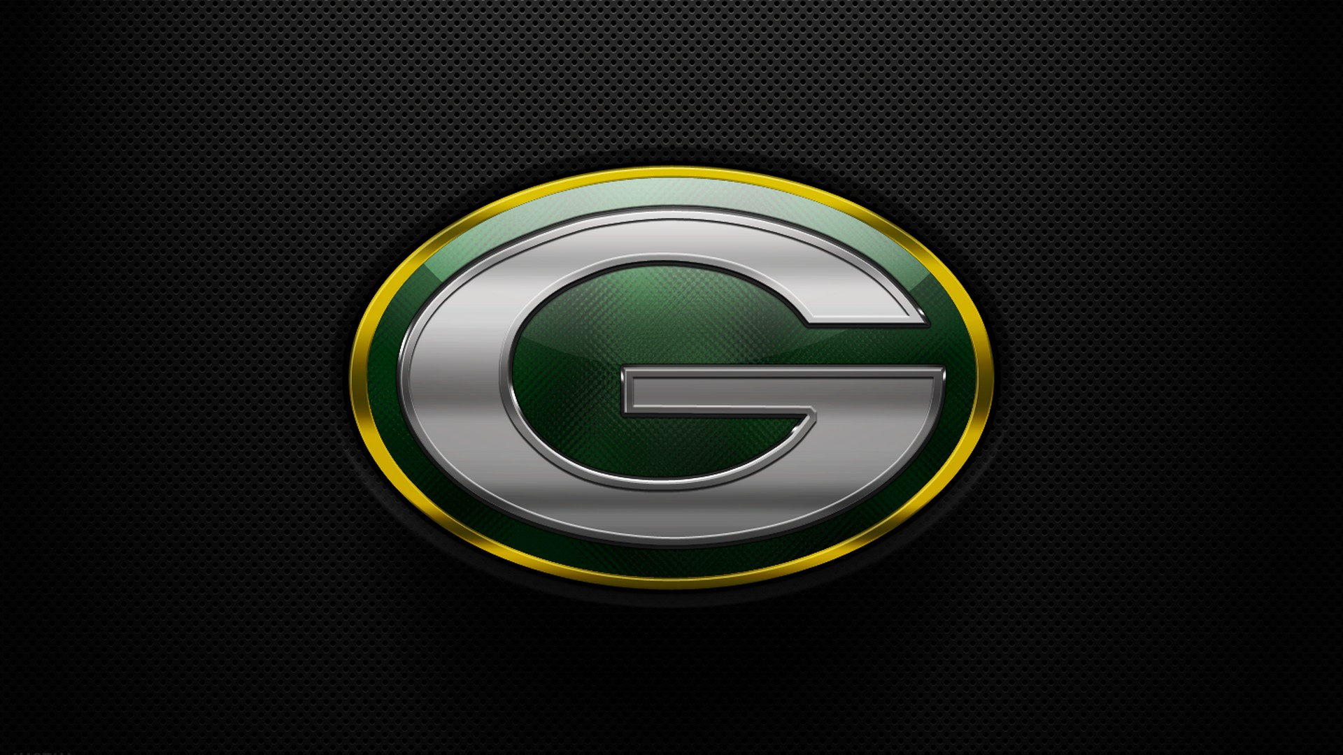 Green Bay Packers Wallpaper MacBook with high-resolution 1920x1080 pixel. You can use and set as wallpaper for Notebook Screensavers, Mac Wallpapers, Mobile Home Screen, iPhone or Android Phones Lock Screen