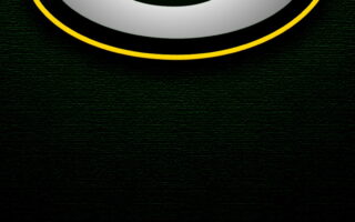 Green Bay Packers Wallpaper Mobile With high-resolution 1080X1920 pixel. You can use and set as wallpaper for Notebook Screensavers, Mac Wallpapers, Mobile Home Screen, iPhone or Android Phones Lock Screen