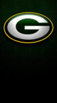 Green Bay Packers Wallpaper Mobile