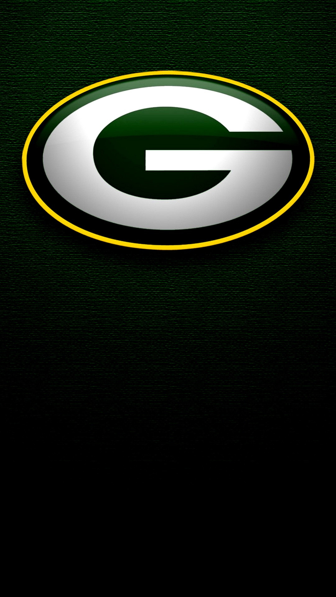 Green Bay Packers Wallpaper Mobile with high-resolution 1080x1920 pixel. You can use and set as wallpaper for Notebook Screensavers, Mac Wallpapers, Mobile Home Screen, iPhone or Android Phones Lock Screen