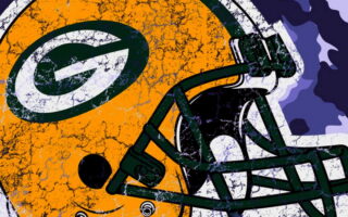 Green Bay Packers Wallpaper Phone With high-resolution 1080X1920 pixel. You can use and set as wallpaper for Notebook Screensavers, Mac Wallpapers, Mobile Home Screen, iPhone or Android Phones Lock Screen