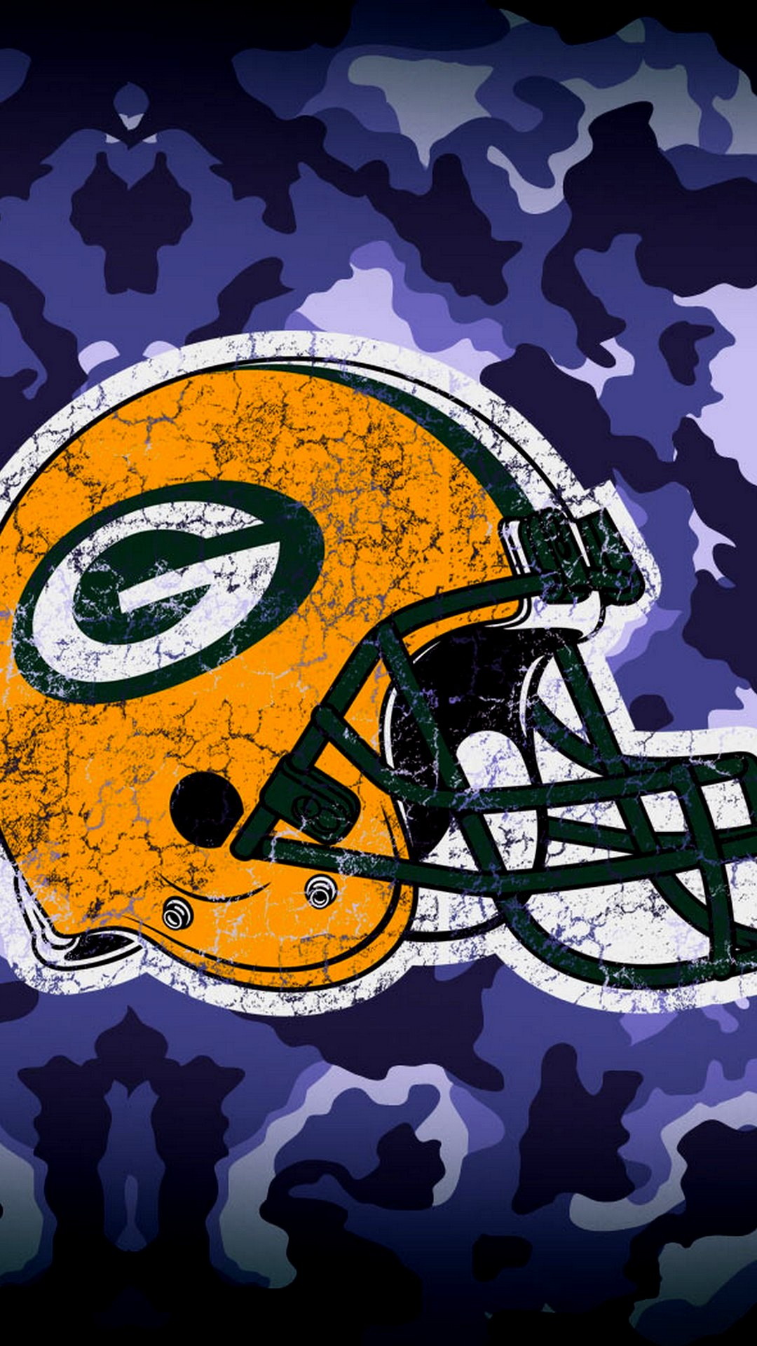 Green Bay Packers Wallpaper Phone with high-resolution 1080x1920 pixel. You can use and set as wallpaper for Notebook Screensavers, Mac Wallpapers, Mobile Home Screen, iPhone or Android Phones Lock Screen