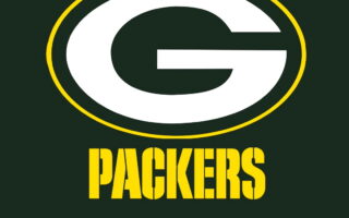 Green Bay Packers Wallpaper iPhone With high-resolution 1080X1920 pixel. You can use and set as wallpaper for Notebook Screensavers, Mac Wallpapers, Mobile Home Screen, iPhone or Android Phones Lock Screen