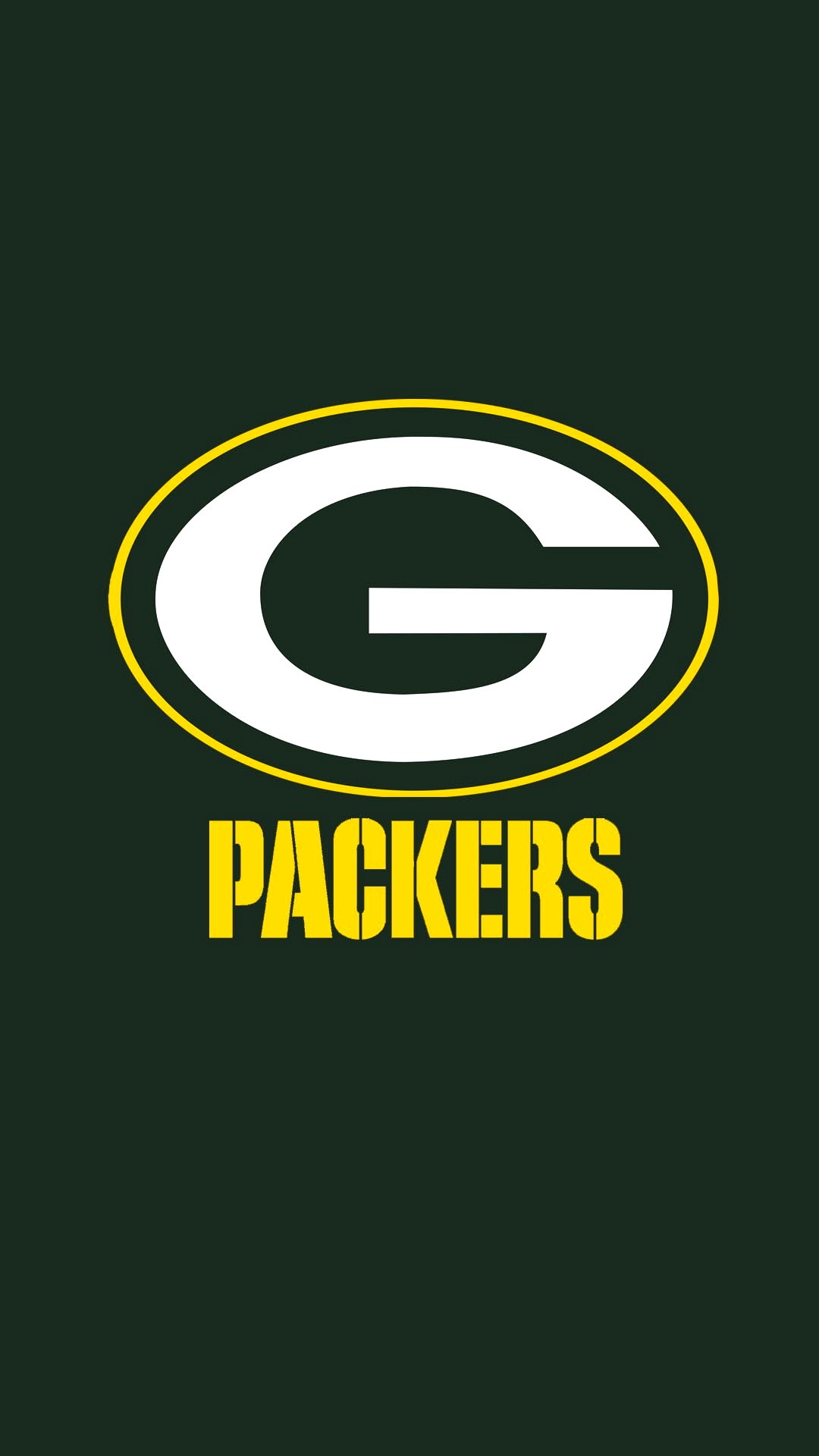 Green Bay Packers Wallpaper iPhone with high-resolution 1080x1920 pixel. You can use and set as wallpaper for Notebook Screensavers, Mac Wallpapers, Mobile Home Screen, iPhone or Android Phones Lock Screen