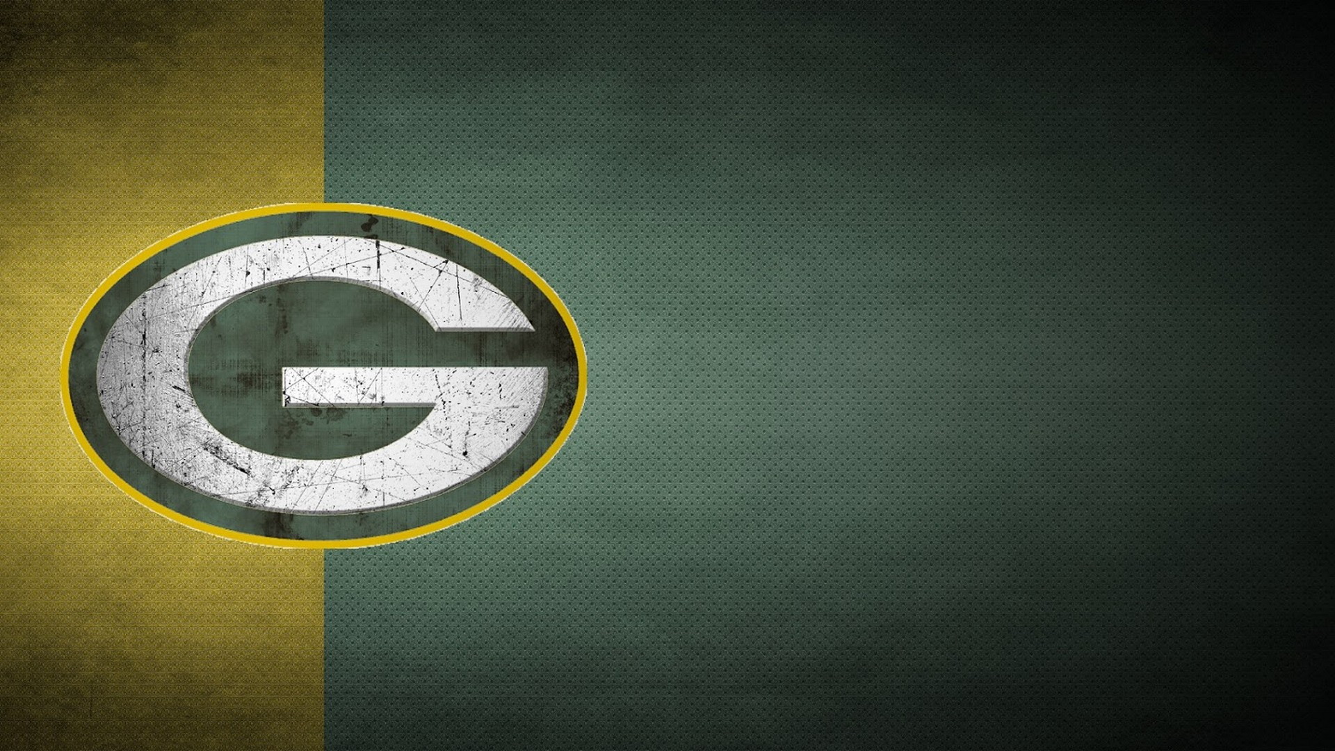 packers logo background