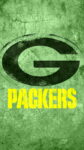 Green Bay Packers Wallpapers in HD