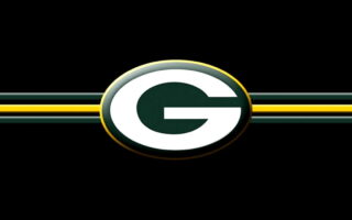 Green Bay Packers iPhone 11 Wallpaper With high-resolution 1080X1920 pixel. You can use and set as wallpaper for Notebook Screensavers, Mac Wallpapers, Mobile Home Screen, iPhone or Android Phones Lock Screen