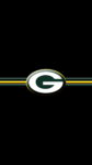 Green Bay Packers iPhone 11 Wallpaper