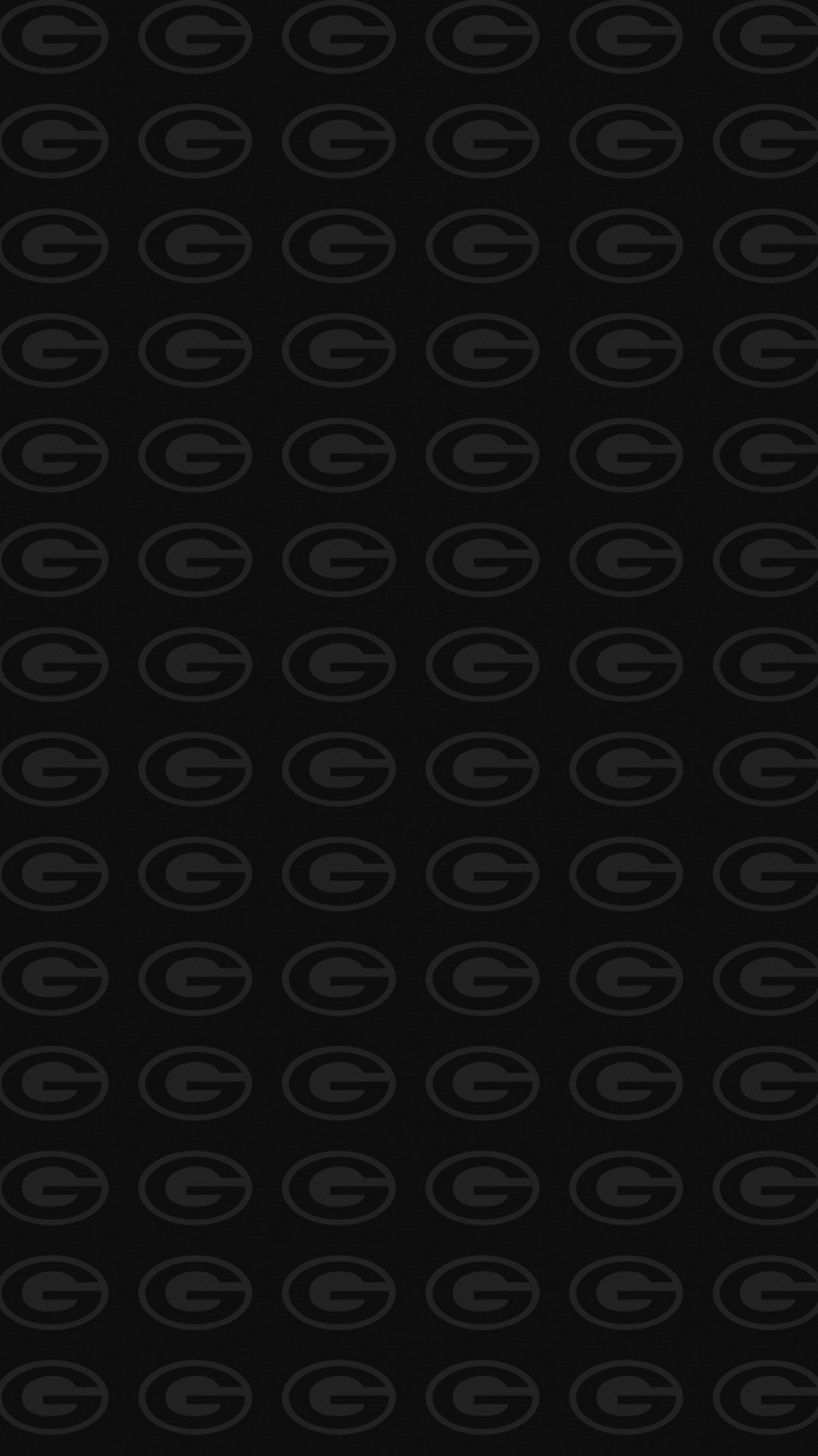 Green Bay Packers iPhone 12 Wallpaper with high-resolution 1080x1920 pixel. You can use and set as wallpaper for Notebook Screensavers, Mac Wallpapers, Mobile Home Screen, iPhone or Android Phones Lock Screen