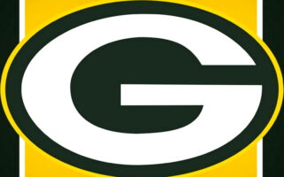 Green Bay Packers iPhone 13 Wallpaper With high-resolution 1080X1920 pixel. You can use and set as wallpaper for Notebook Screensavers, Mac Wallpapers, Mobile Home Screen, iPhone or Android Phones Lock Screen