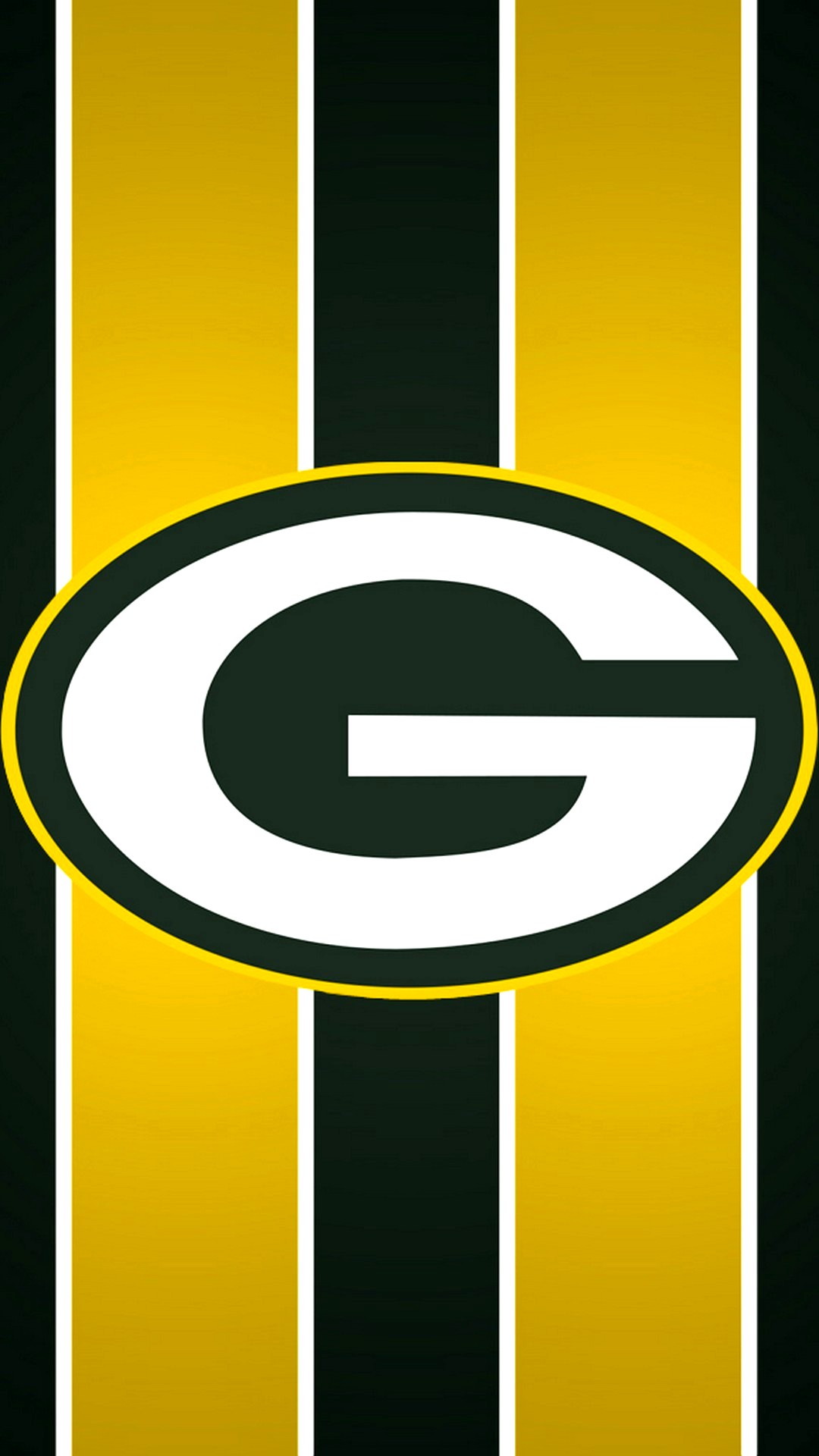 Green Bay Packers iPhone 13 Wallpaper with high-resolution 1080x1920 pixel. You can use and set as wallpaper for Notebook Screensavers, Mac Wallpapers, Mobile Home Screen, iPhone or Android Phones Lock Screen