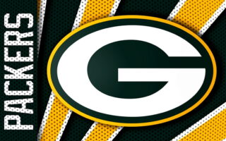 Green Bay Packers iPhone Wallpaper With high-resolution 1080X1920 pixel. You can use and set as wallpaper for Notebook Screensavers, Mac Wallpapers, Mobile Home Screen, iPhone or Android Phones Lock Screen