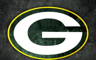 Green Bay Packers iPhone Wallpaper HD Home Screen With high-resolution 1080X1920 pixel. You can use and set as wallpaper for Notebook Screensavers, Mac Wallpapers, Mobile Home Screen, iPhone or Android Phones Lock Screen