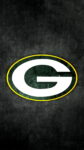 Green Bay Packers iPhone Wallpaper HD Home Screen