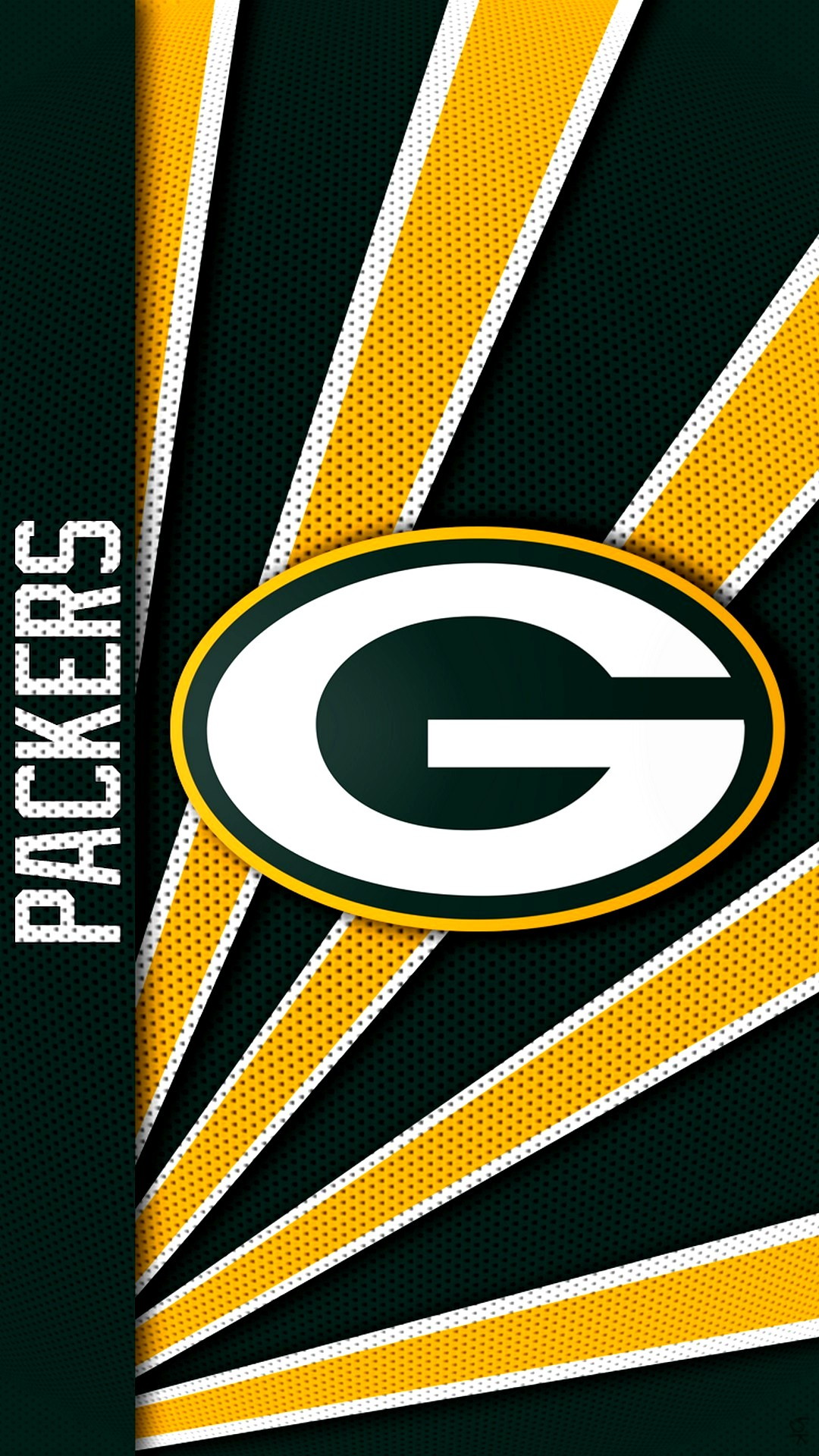 Green Bay Packers iPhone Wallpaper with high-resolution 1080x1920 pixel. You can use and set as wallpaper for Notebook Screensavers, Mac Wallpapers, Mobile Home Screen, iPhone or Android Phones Lock Screen