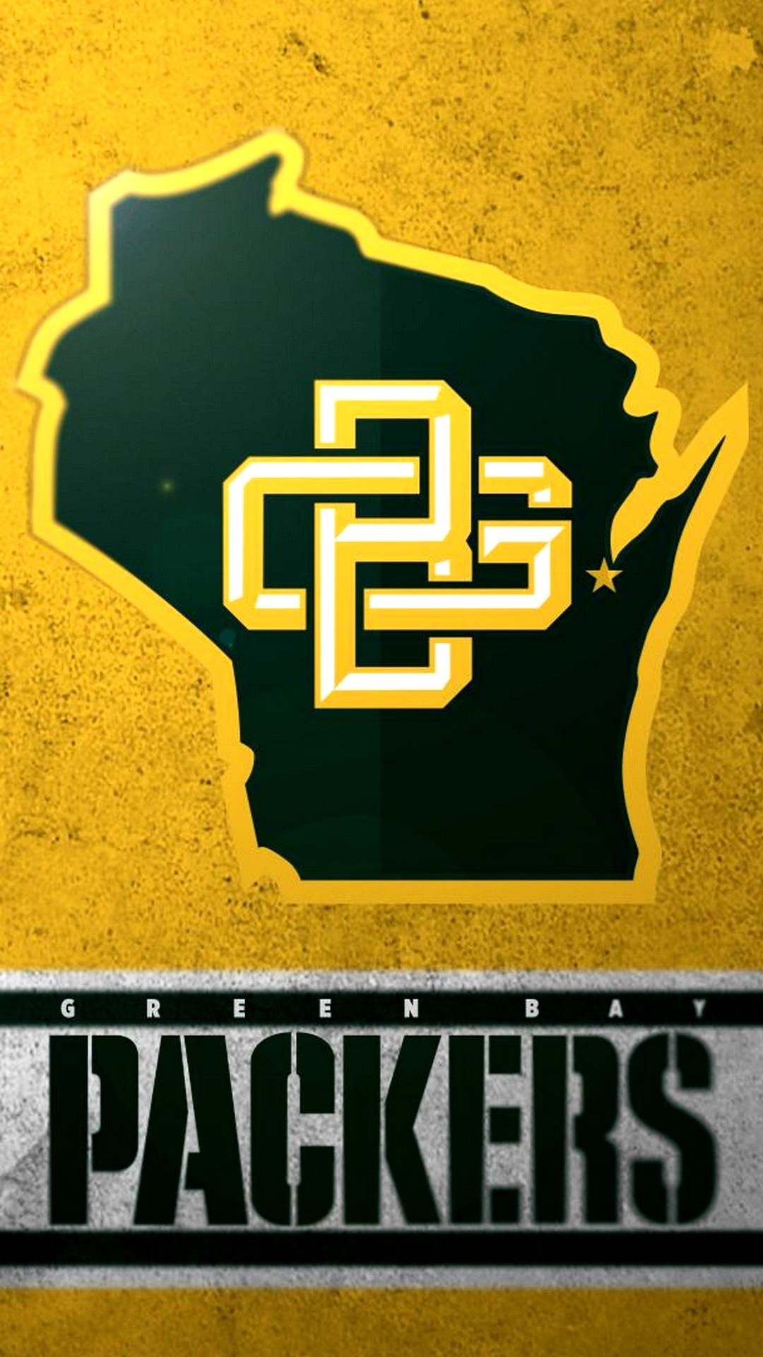 Green Bay Packers iPhone X Wallpaper with high-resolution 1080x1920 pixel. You can use and set as wallpaper for Notebook Screensavers, Mac Wallpapers, Mobile Home Screen, iPhone or Android Phones Lock Screen