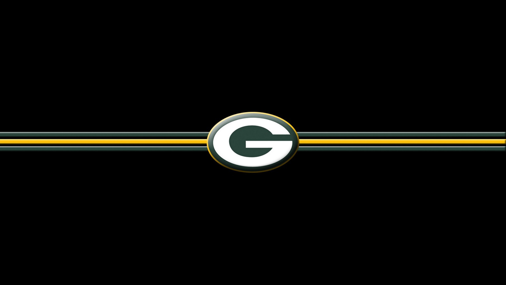 HD Green Bay Packers Wallpaper with high-resolution 1920x1080 pixel. You can use and set as wallpaper for Notebook Screensavers, Mac Wallpapers, Mobile Home Screen, iPhone or Android Phones Lock Screen