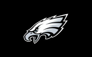 HD Philadelphia Eagles Wallpaper With high-resolution 1920X1080 pixel. You can use and set as wallpaper for Notebook Screensavers, Mac Wallpapers, Mobile Home Screen, iPhone or Android Phones Lock Screen