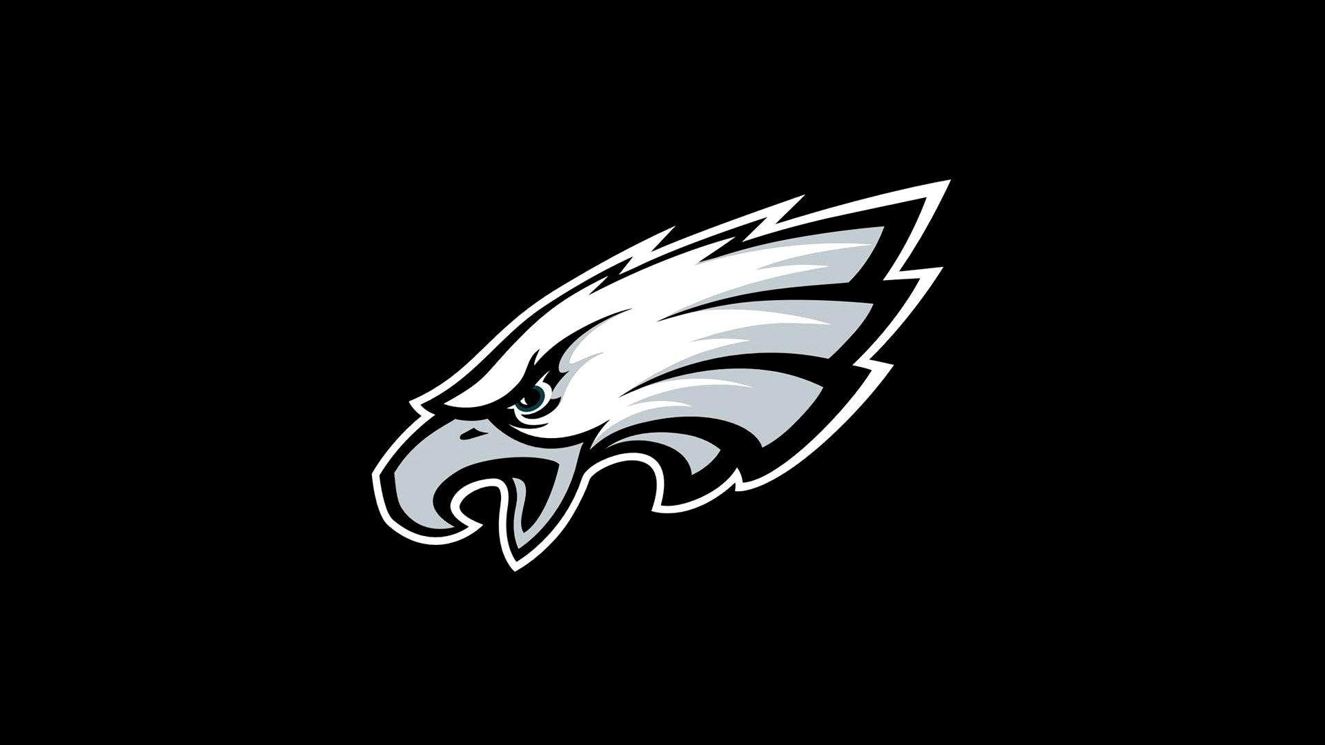 HD Philadelphia Eagles Wallpaper with high-resolution 1920x1080 pixel. You can use and set as wallpaper for Notebook Screensavers, Mac Wallpapers, Mobile Home Screen, iPhone or Android Phones Lock Screen