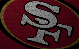 HD San Francisco 49ers Wallpaper With high-resolution 1920X1080 pixel. You can use and set as wallpaper for Notebook Screensavers, Mac Wallpapers, Mobile Home Screen, iPhone or Android Phones Lock Screen
