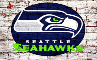 HD Seattle Seahawks Wallpaper With high-resolution 1920X1080 pixel. You can use and set as wallpaper for Notebook Screensavers, Mac Wallpapers, Mobile Home Screen, iPhone or Android Phones Lock Screen