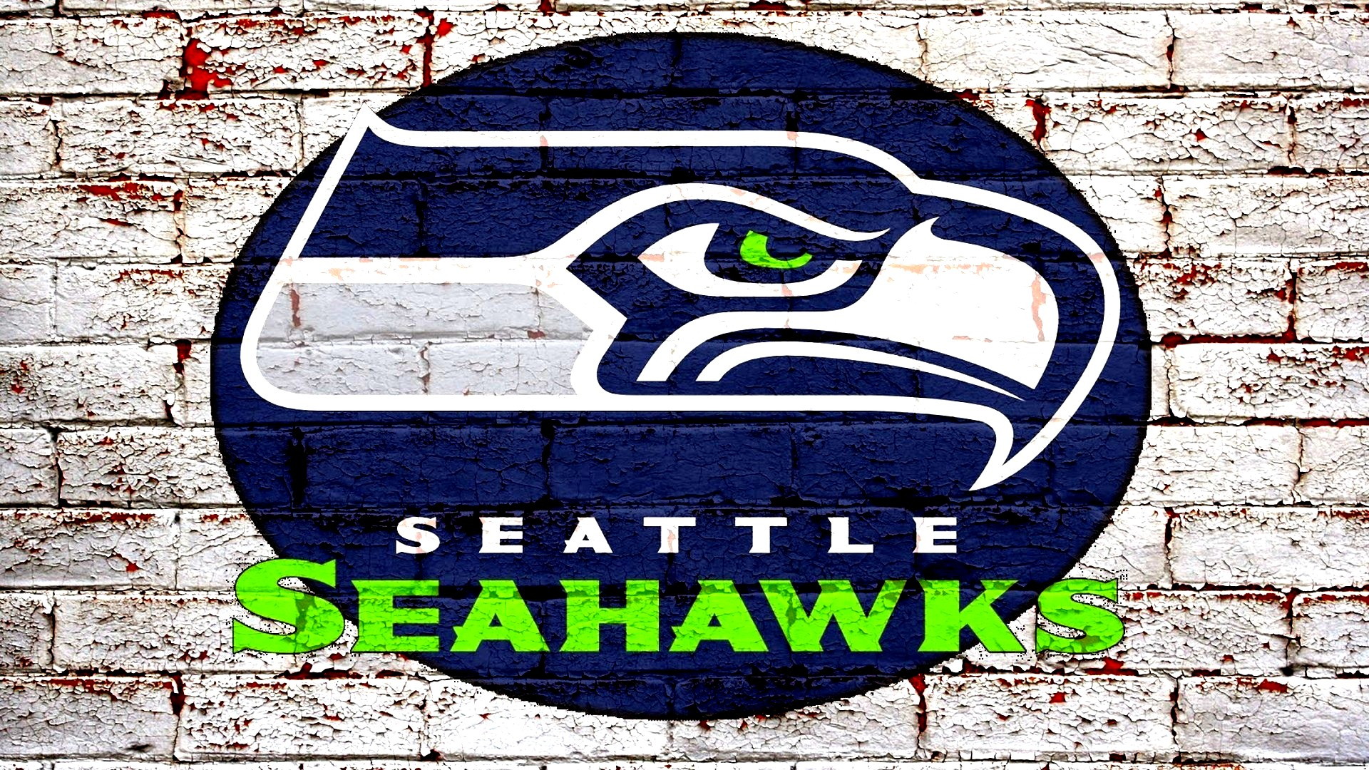 HD Seattle Seahawks Wallpaper with high-resolution 1920x1080 pixel. You can use and set as wallpaper for Notebook Screensavers, Mac Wallpapers, Mobile Home Screen, iPhone or Android Phones Lock Screen