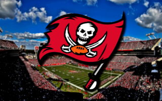 HD Tampa Bay Buccaneers Wallpaper With high-resolution 1920X1080 pixel. You can use and set as wallpaper for Notebook Screensavers, Mac Wallpapers, Mobile Home Screen, iPhone or Android Phones Lock Screen