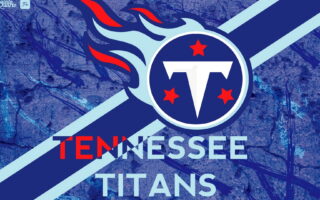 HD Tennessee Titans Wallpaper With high-resolution 1920X1080 pixel. You can use and set as wallpaper for Notebook Screensavers, Mac Wallpapers, Mobile Home Screen, iPhone or Android Phones Lock Screen
