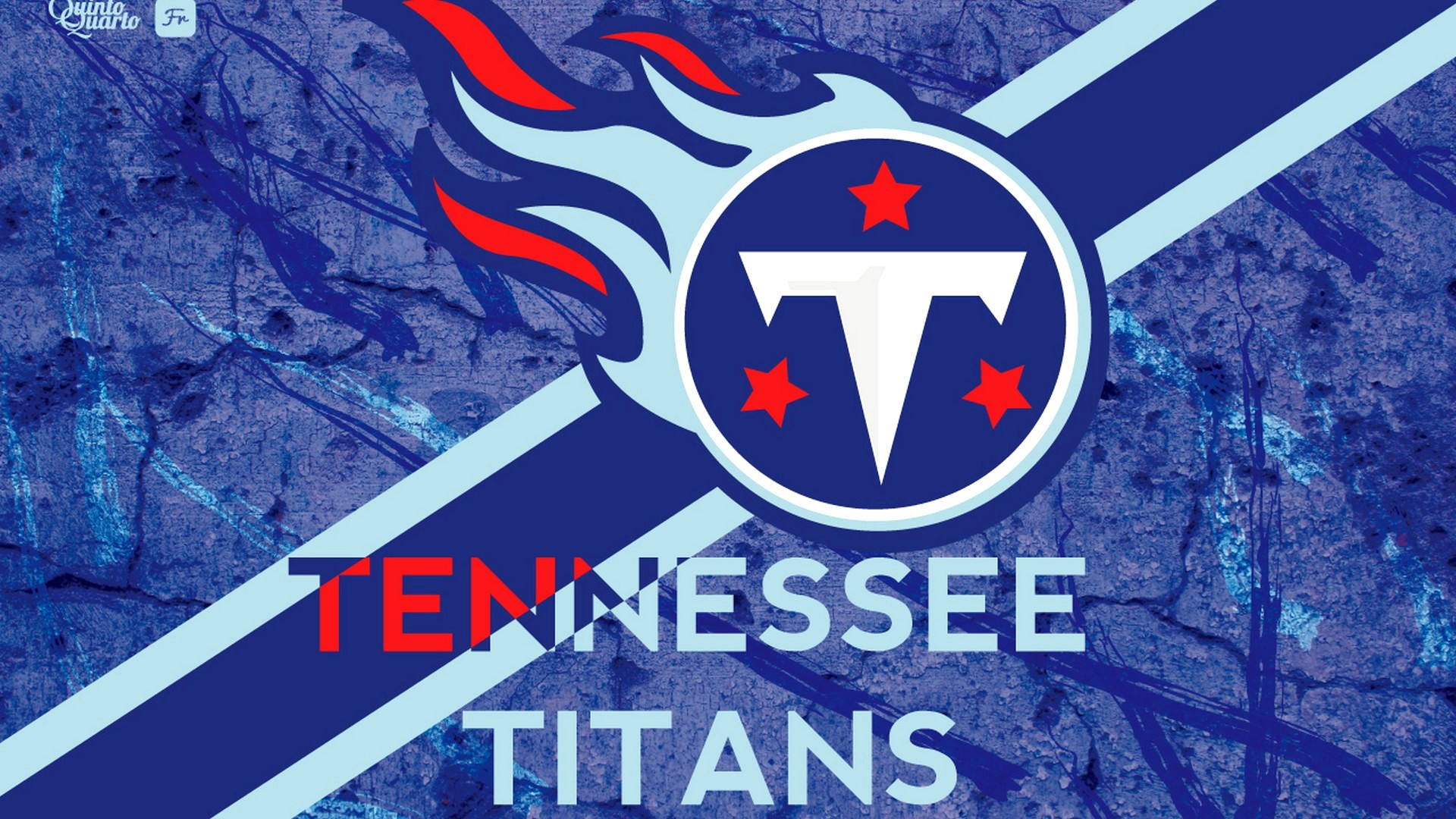HD Tennessee Titans Wallpaper with high-resolution 1920x1080 pixel. You can use and set as wallpaper for Notebook Screensavers, Mac Wallpapers, Mobile Home Screen, iPhone or Android Phones Lock Screen