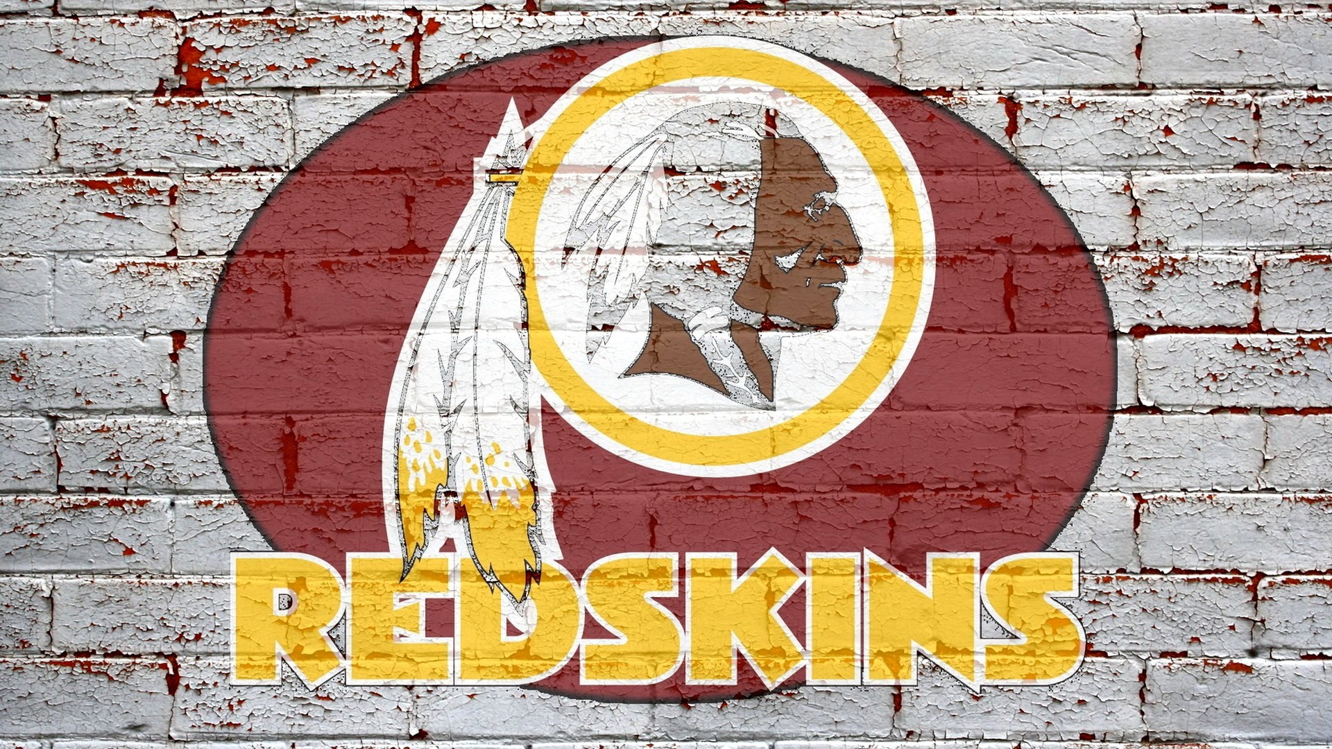 HD Washington Redskins Wallpaper With high-resolution 1920X1080 pixel. You can use and set as wallpaper for Notebook Screensavers, Mac Wallpapers, Mobile Home Screen, iPhone or Android Phones Lock Screen