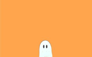 Halloween Aesthetic Android Wallpaper With high-resolution 1080X1920 pixel. You can use and set as wallpaper for Notebook Screensavers, Mac Wallpapers, Mobile Home Screen, iPhone or Android Phones Lock Screen