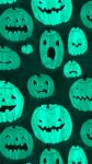 Halloween Cell Phone Wallpaper