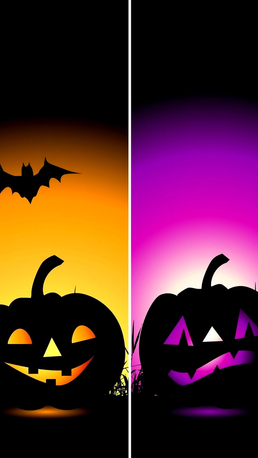 Halloween MacBook Wallpapers  Top Free Halloween MacBook Backgrounds   WallpaperAccess