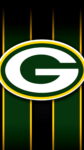 Mobile Wallpaper Green Bay Packers