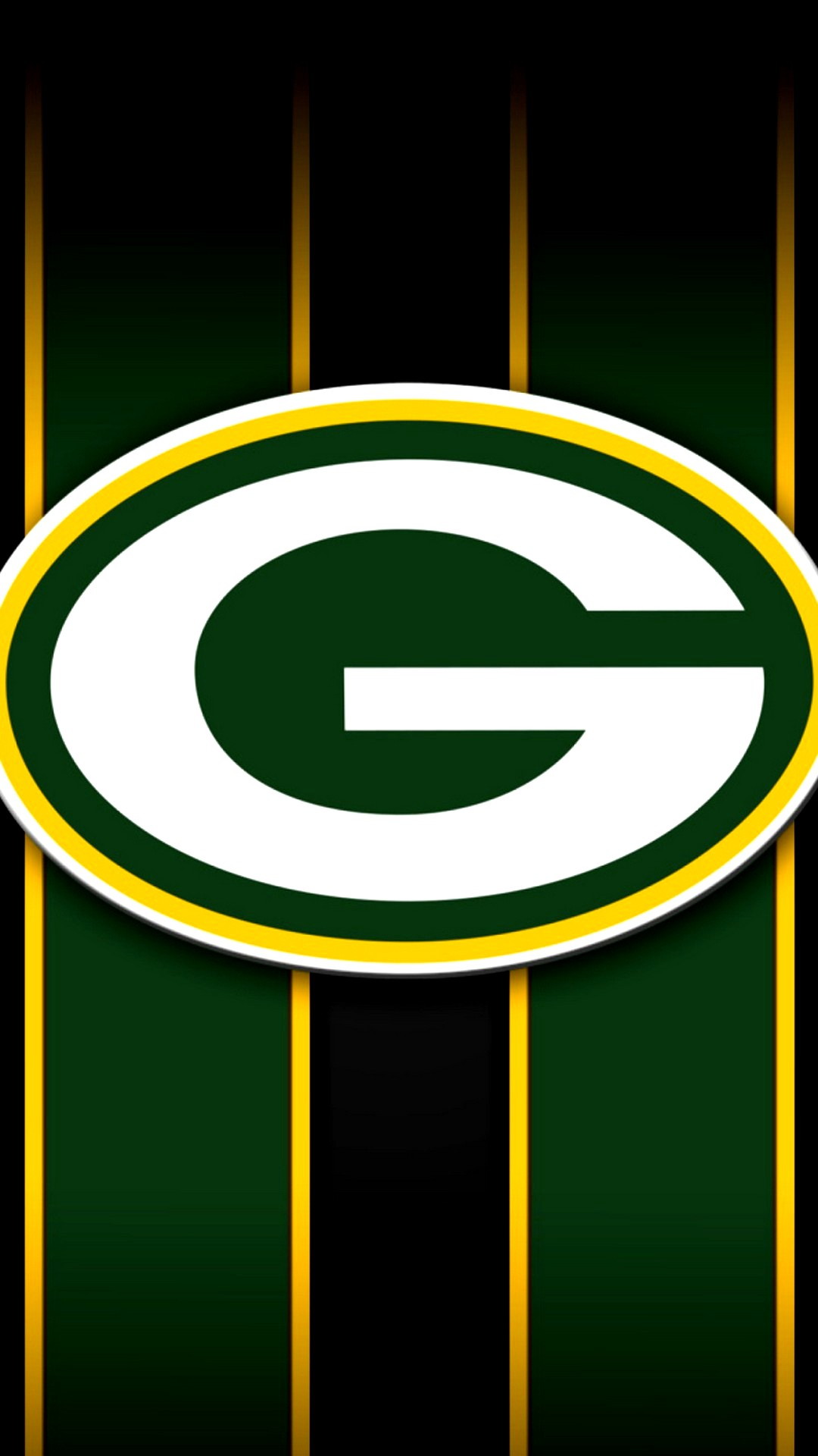 Mobile Wallpaper Green Bay Packers with high-resolution 1080x1920 pixel. You can use and set as wallpaper for Notebook Screensavers, Mac Wallpapers, Mobile Home Screen, iPhone or Android Phones Lock Screen