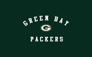 Mobile Wallpaper HD Green Bay Packers With high-resolution 1080X1920 pixel. You can use and set as wallpaper for Notebook Screensavers, Mac Wallpapers, Mobile Home Screen, iPhone or Android Phones Lock Screen