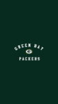 Mobile Wallpaper HD Green Bay Packers