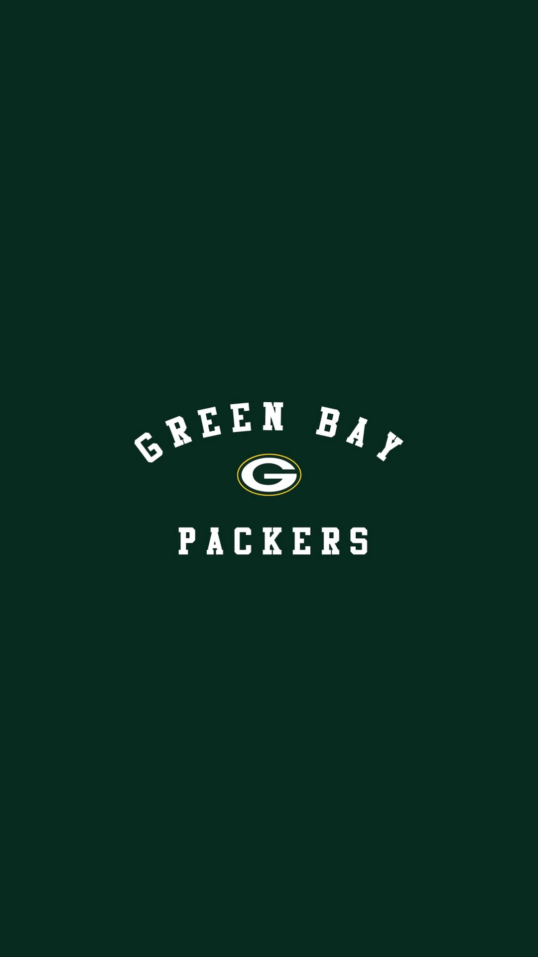 Mobile Wallpaper HD Green Bay Packers with high-resolution 1080x1920 pixel. You can use and set as wallpaper for Notebook Screensavers, Mac Wallpapers, Mobile Home Screen, iPhone or Android Phones Lock Screen