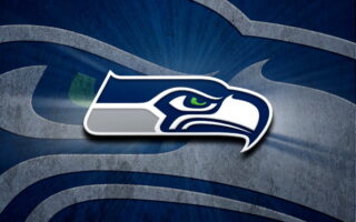 Mobile Wallpaper HD Seattle Seahawks With high-resolution 1080X1920 pixel. You can use and set as wallpaper for Notebook Screensavers, Mac Wallpapers, Mobile Home Screen, iPhone or Android Phones Lock Screen