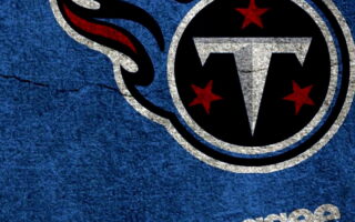 Mobile Wallpaper HD Tennessee Titans With high-resolution 1080X1920 pixel. You can use and set as wallpaper for Notebook Screensavers, Mac Wallpapers, Mobile Home Screen, iPhone or Android Phones Lock Screen