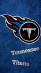 Mobile Wallpaper HD Tennessee Titans