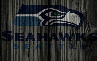 Mobile Wallpaper Seattle Seahawks With high-resolution 1080X1920 pixel. You can use and set as wallpaper for Notebook Screensavers, Mac Wallpapers, Mobile Home Screen, iPhone or Android Phones Lock Screen