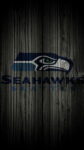 Mobile Wallpaper Seattle Seahawks