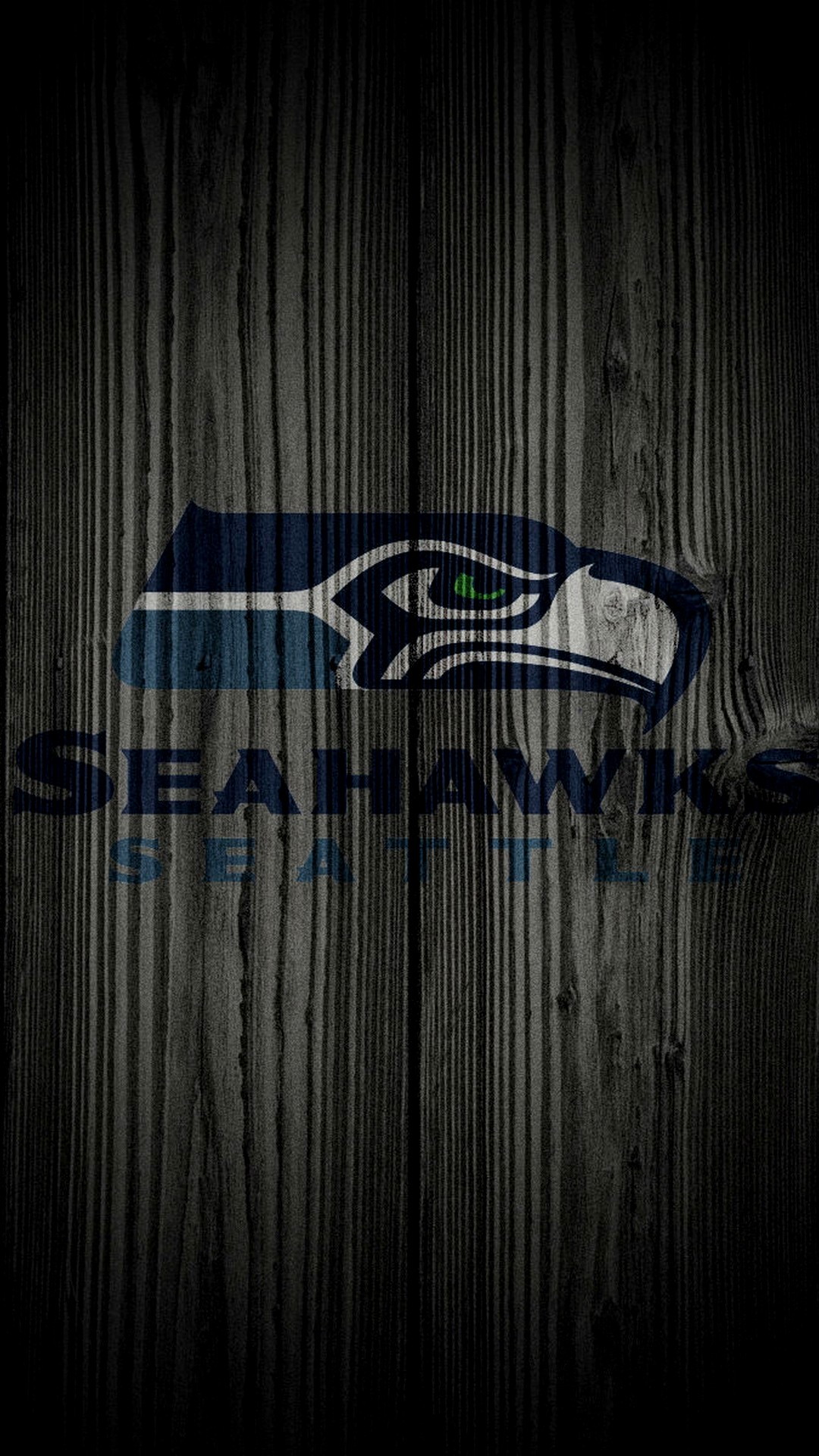 Mobile Wallpaper Seattle Seahawks with high-resolution 1080x1920 pixel. You can use and set as wallpaper for Notebook Screensavers, Mac Wallpapers, Mobile Home Screen, iPhone or Android Phones Lock Screen