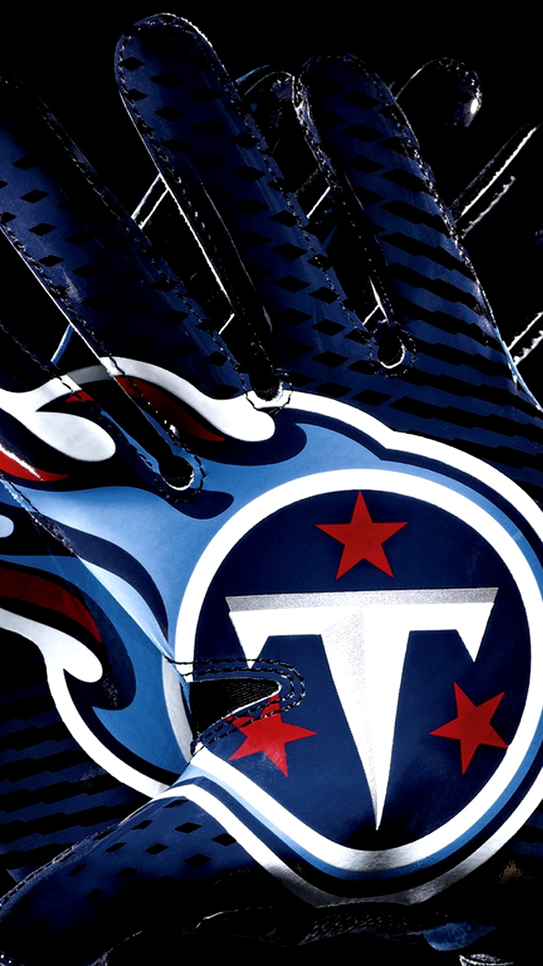 Mobile Wallpaper Tennessee Titans with high-resolution 1080x1920 pixel. You can use and set as wallpaper for Notebook Screensavers, Mac Wallpapers, Mobile Home Screen, iPhone or Android Phones Lock Screen