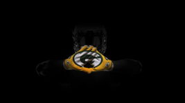 PC Wallpaper Green Bay Packers