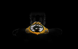 PC Wallpaper Green Bay Packers With high-resolution 1920X1080 pixel. You can use and set as wallpaper for Notebook Screensavers, Mac Wallpapers, Mobile Home Screen, iPhone or Android Phones Lock Screen