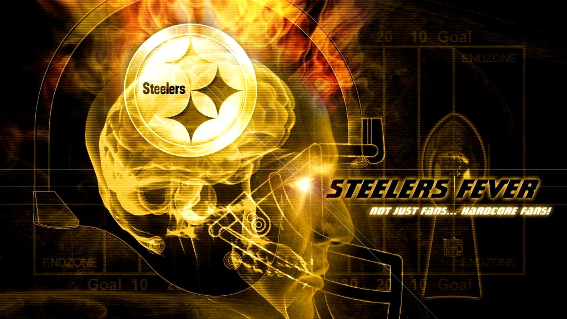 PC Wallpaper Pittsburgh Steelers With high-resolution 1920X1080 pixel. You can use and set as wallpaper for Notebook Screensavers, Mac Wallpapers, Mobile Home Screen, iPhone or Android Phones Lock Screen