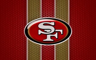PC Wallpaper San Francisco 49ers With high-resolution 1920X1080 pixel. You can use and set as wallpaper for Notebook Screensavers, Mac Wallpapers, Mobile Home Screen, iPhone or Android Phones Lock Screen